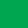 Test 2 Admin