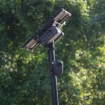 Flock Safety Part 3: Roadside Hazards