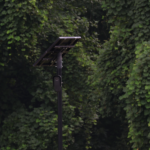 Flock Safety Part 1: Imposing Surveillance