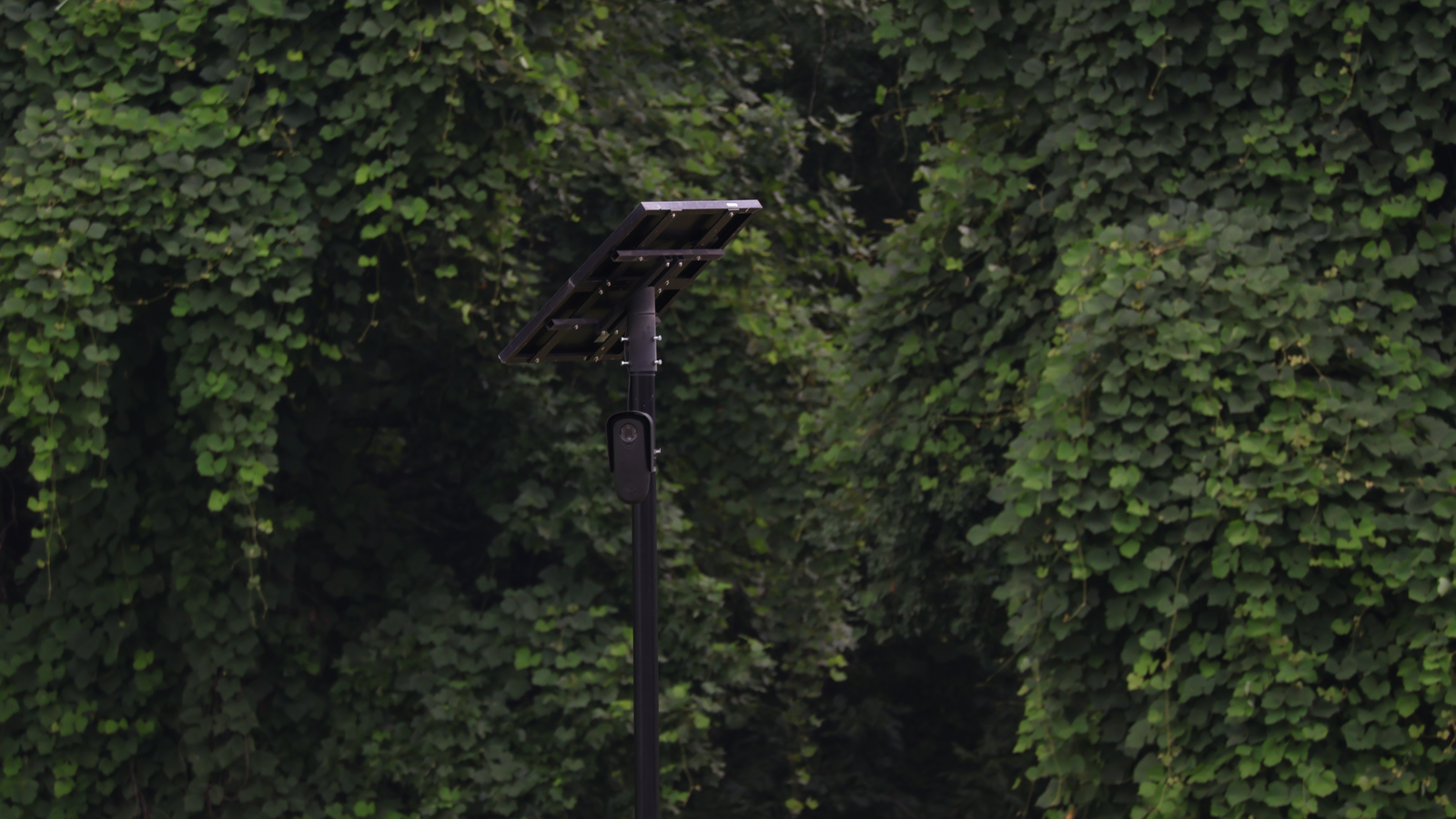 Flock Safety Part 1: Imposing Surveillance