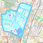 Flock Safety Part 2: Crossing Geofencing Boundaries